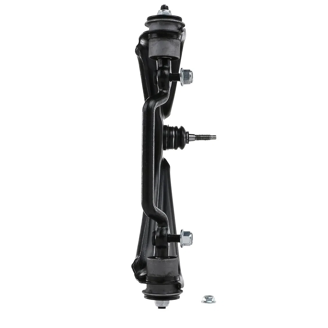 RK620224 – MOOG Control Arm, OE Replacement - view 3
